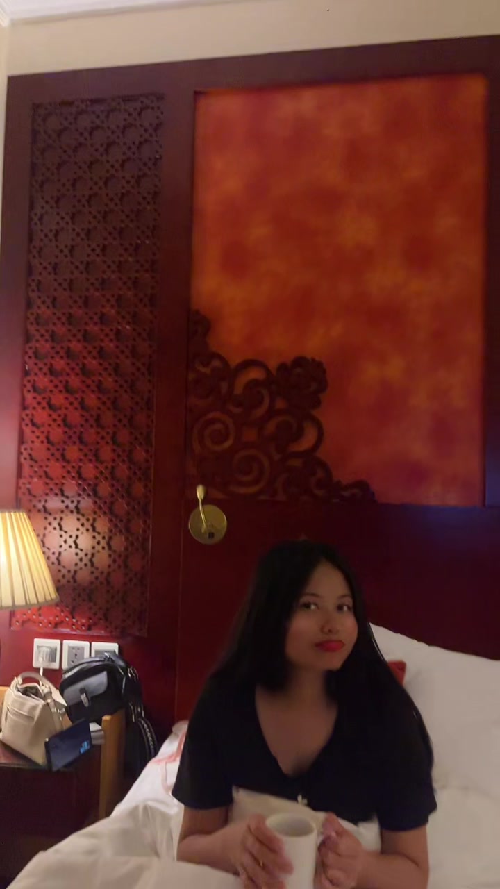 @Lopchansangu