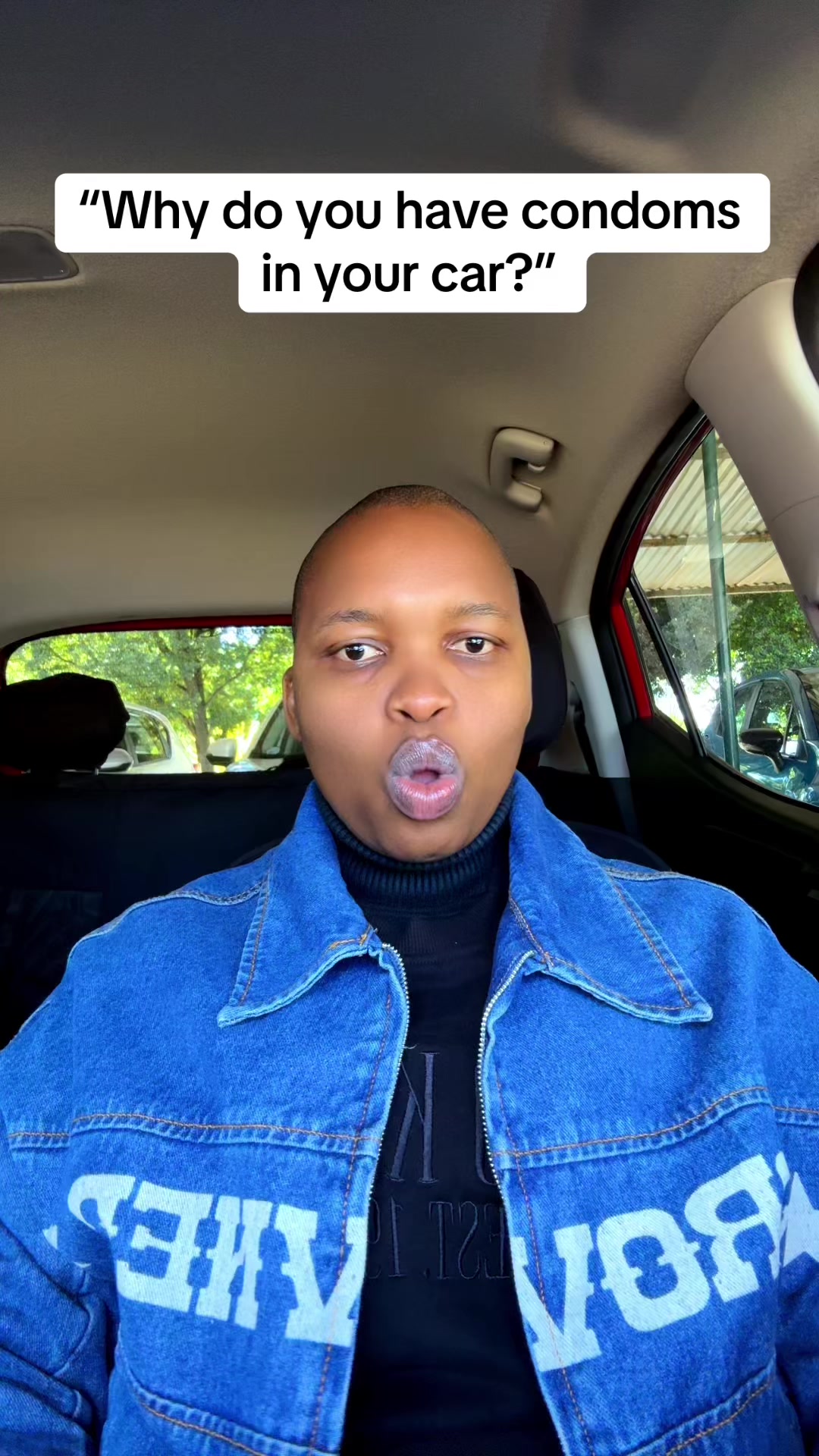 @Nokulunga Simelane