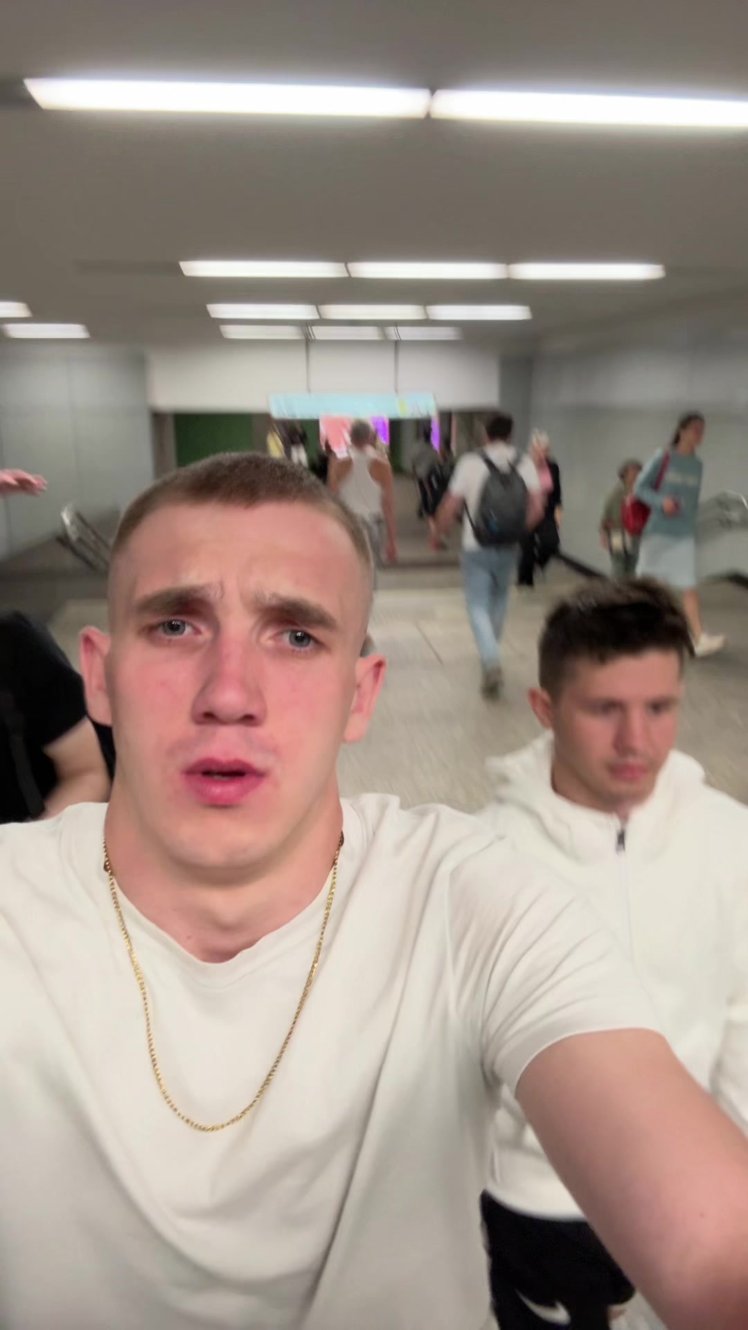 @Тип с района