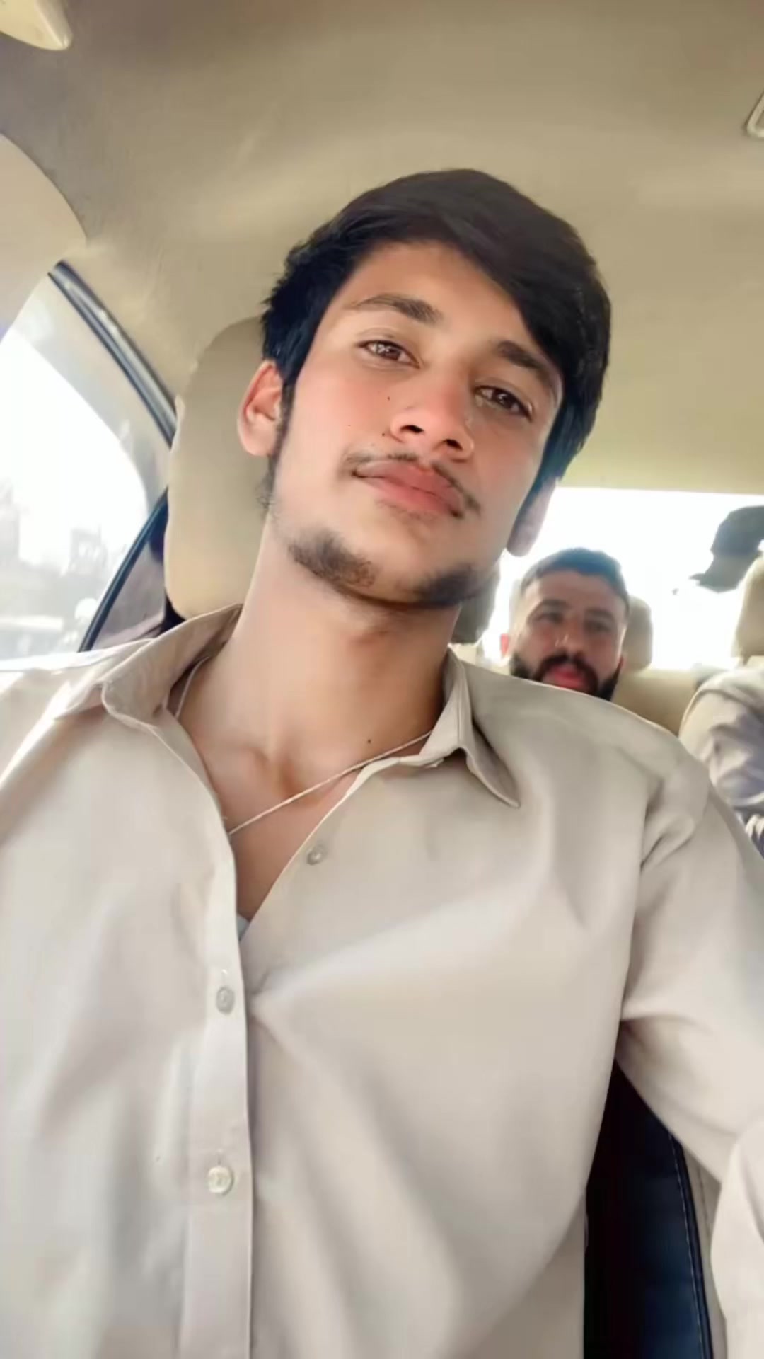 @💎CH RAFAY