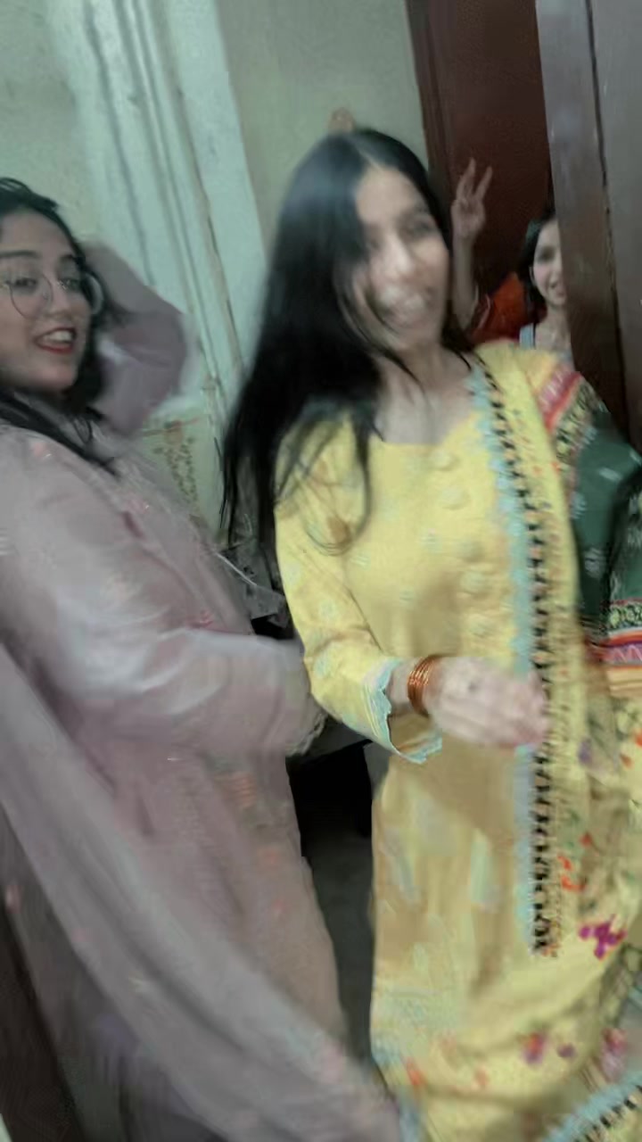 @Shiza Talal