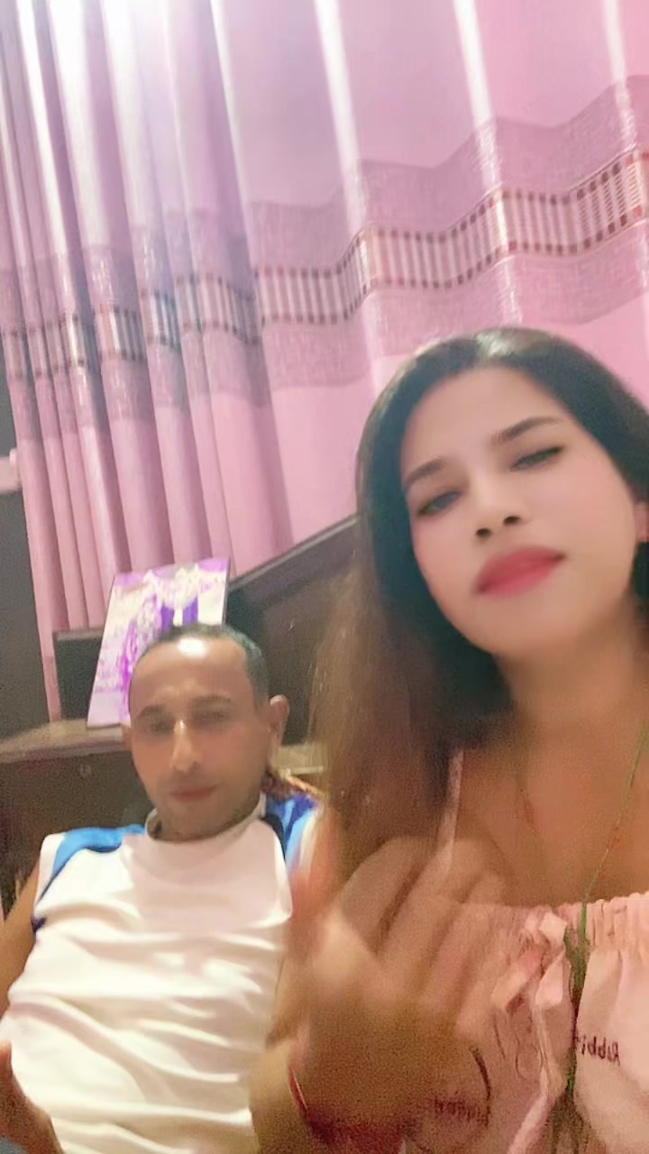 @Nirmala Raut (Basnet)