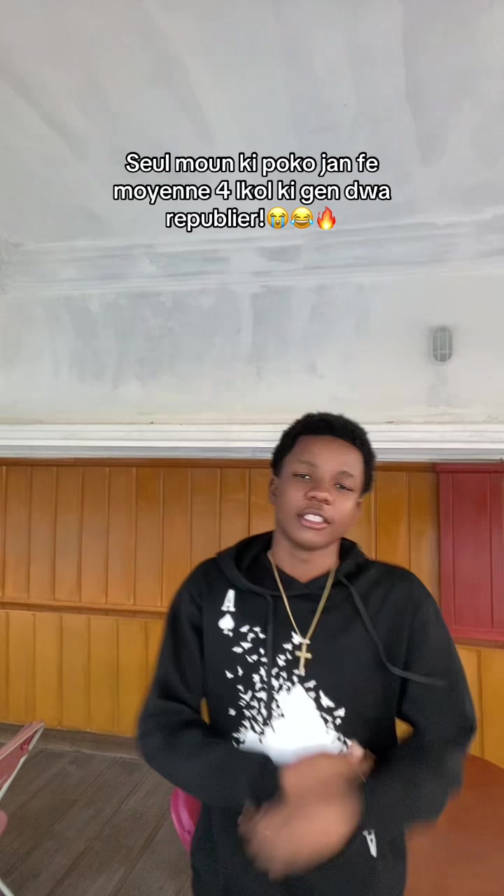 @𝐍𝐎𝐓 𝐒𝐏𝐘🛸🎭