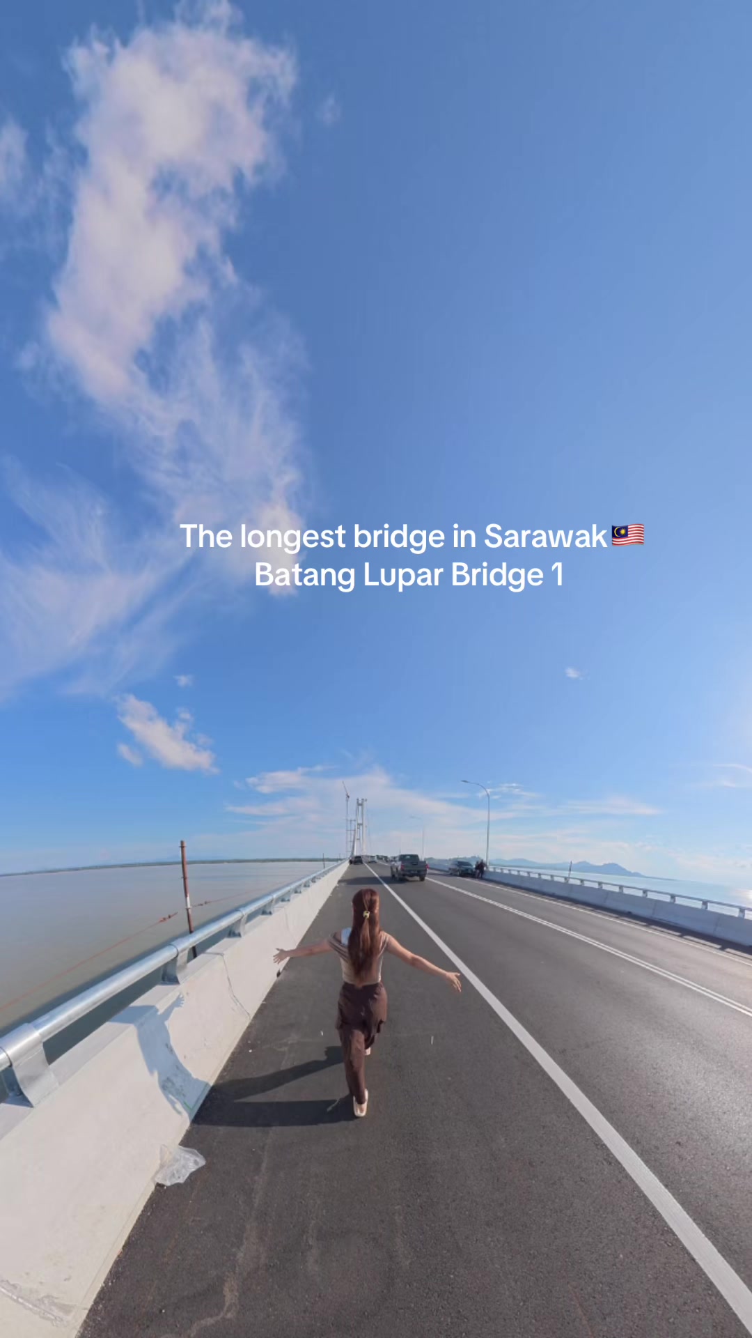 @Kasuru