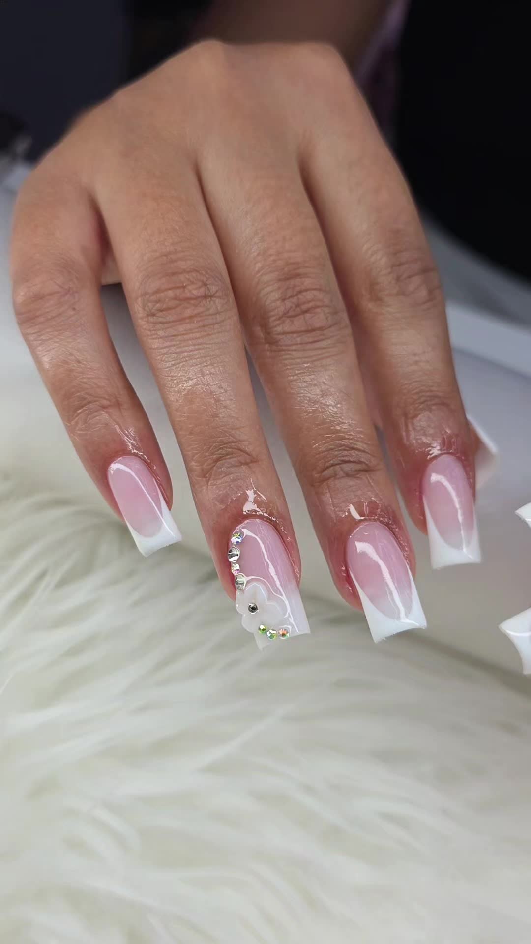 @natali