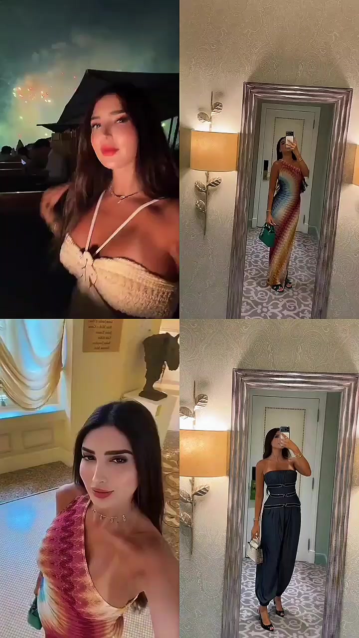@Eya 🤍
