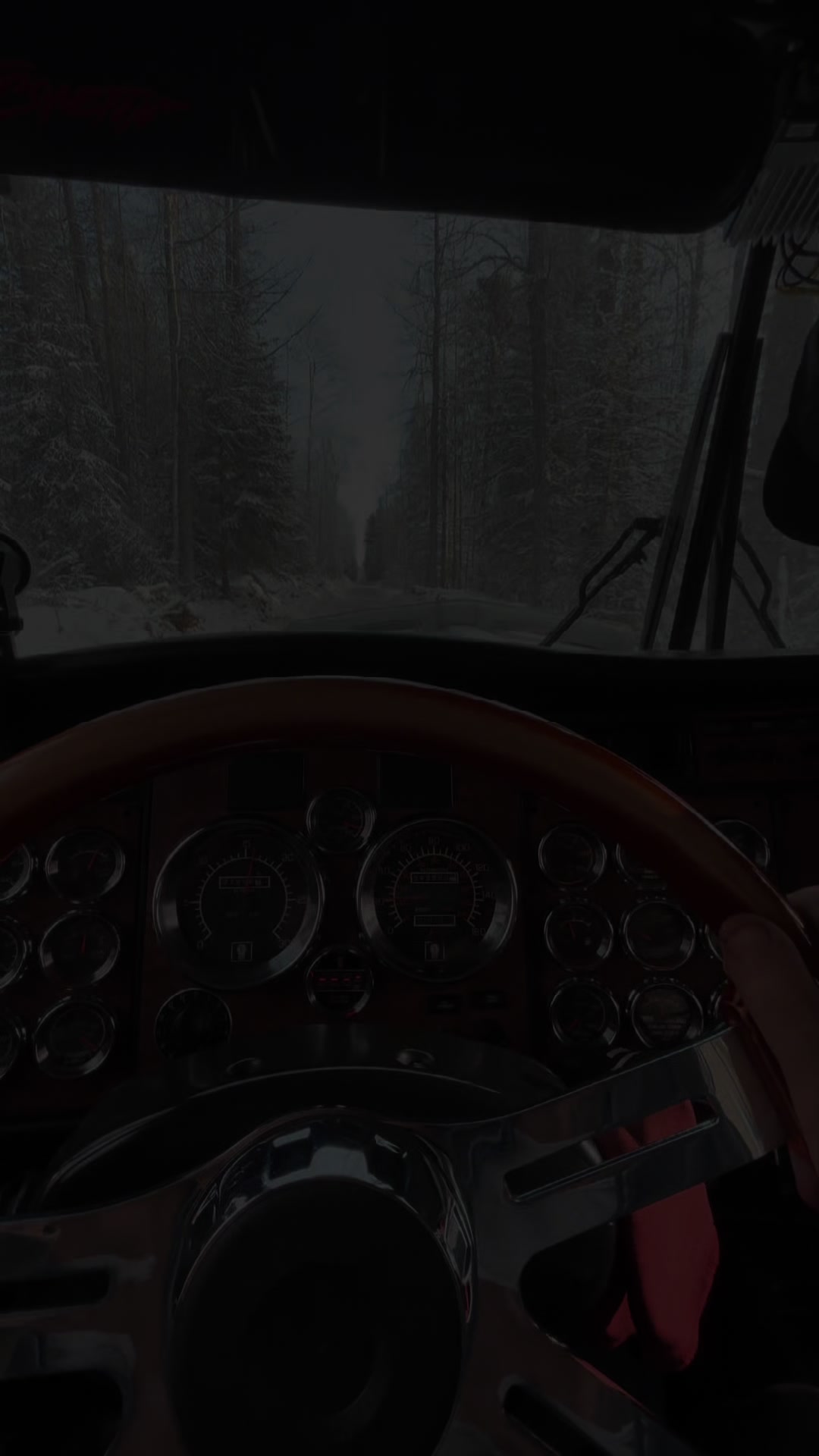 @truktokker