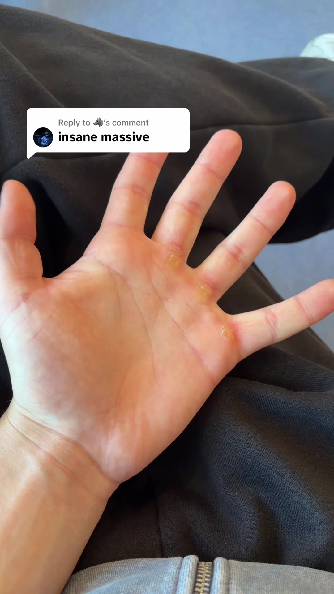 @heidarslayer