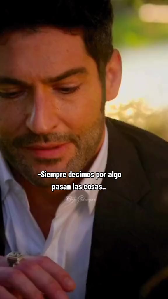 @Rtzk Siempre