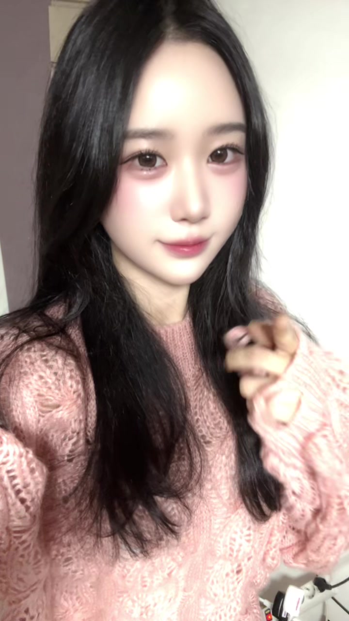 @서희핑!