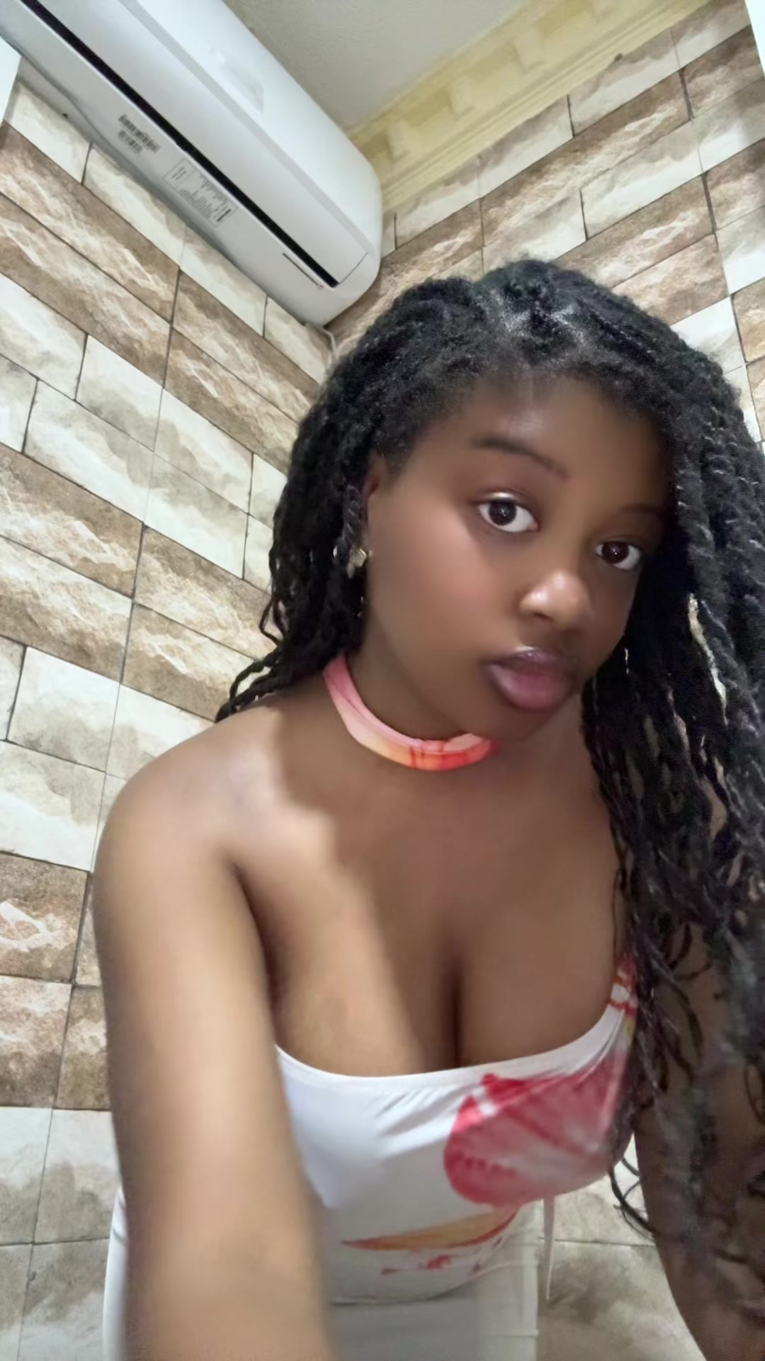 @Iam_Leticiaaa💞✨