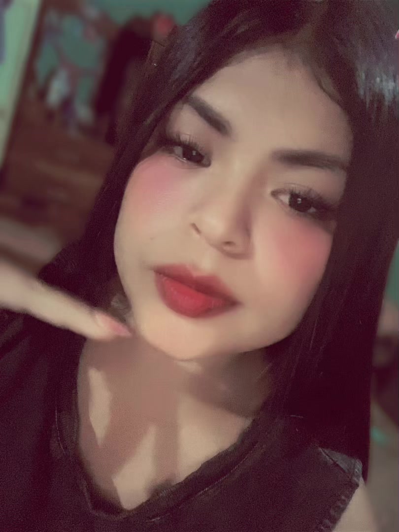 @๐๐๐๐พ๐ถ แฅซแญก