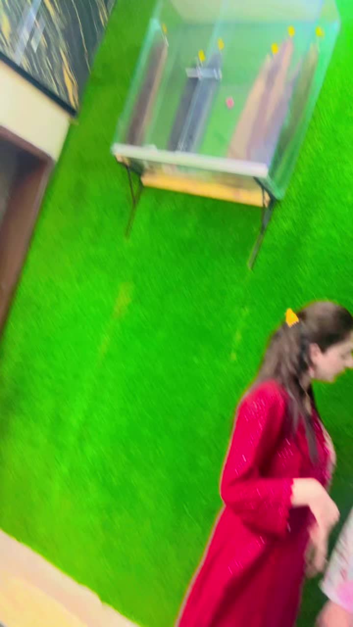 @🦋Talashjaan🦋