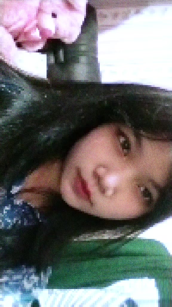 @cipp
