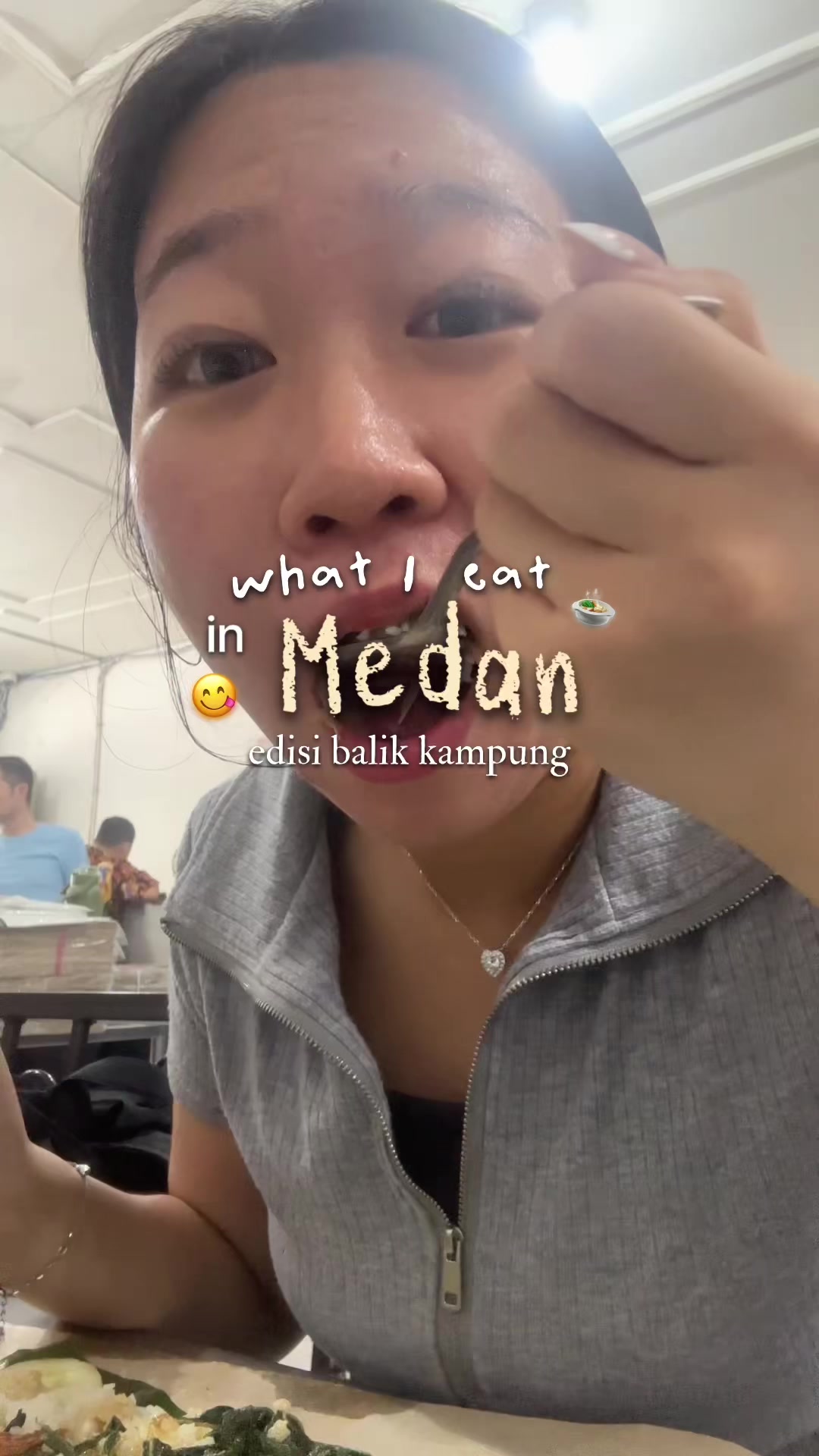 @josee