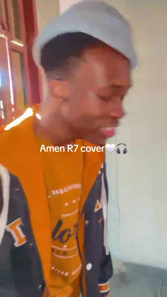 @ASIVE_MUSIC