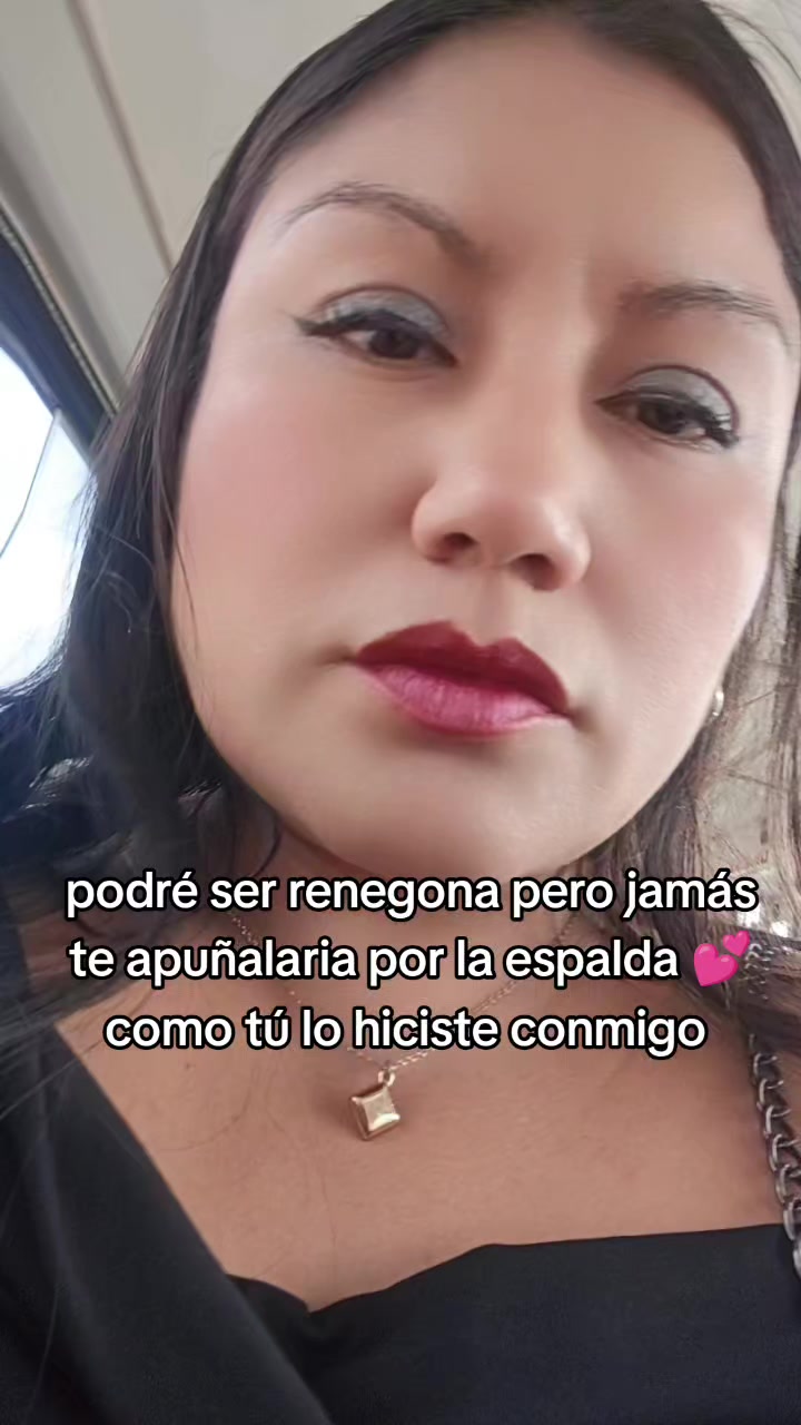 @cami19