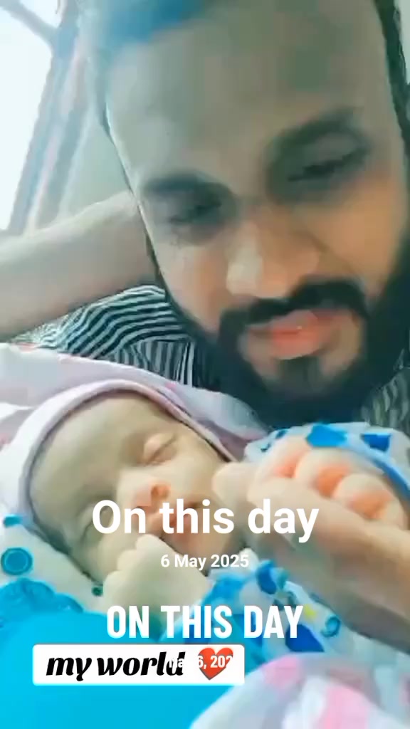 @Itz ME NAFEEZ 🇱🇰