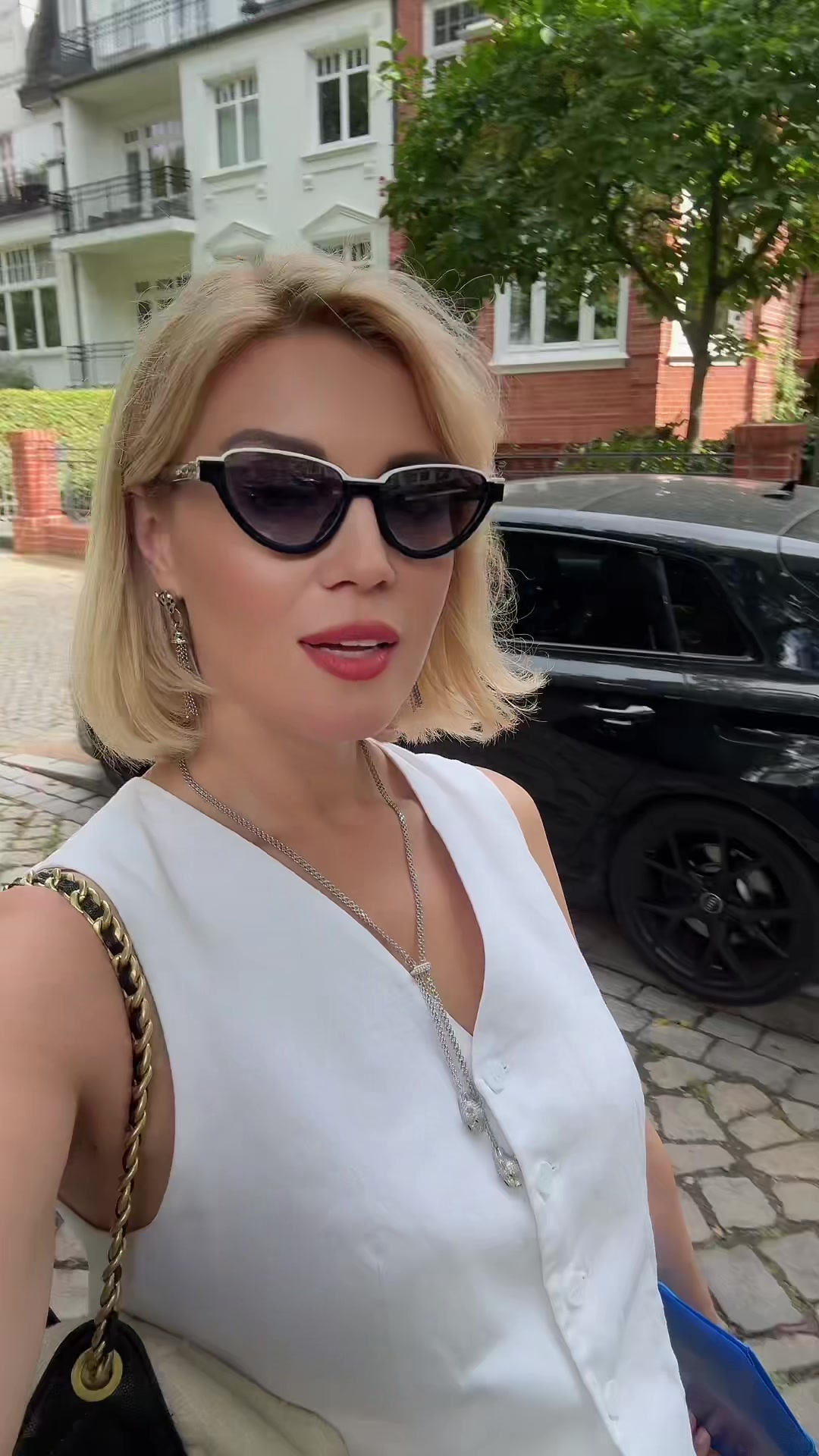 @Regina_dolce_vita