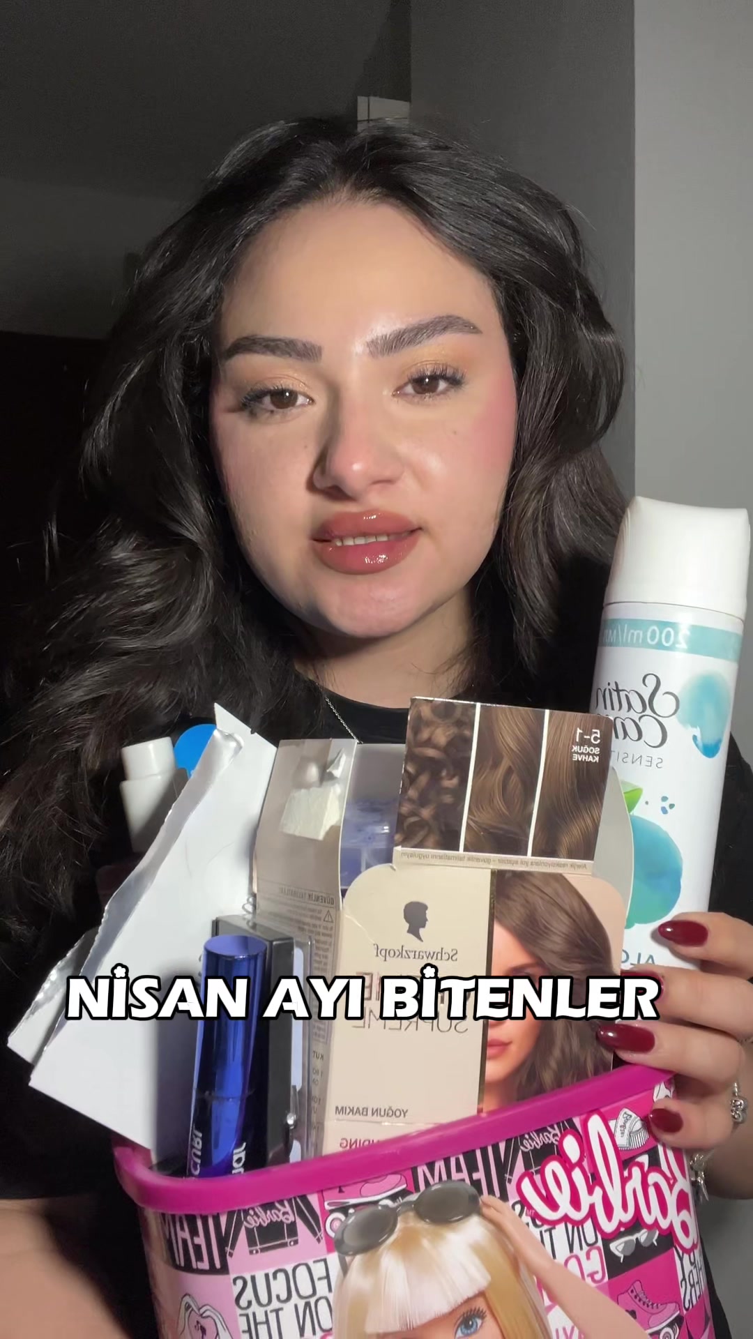 @Duygu Coşkun