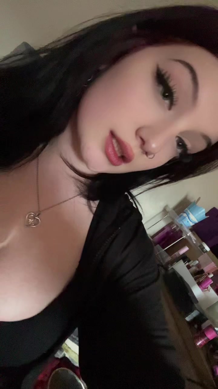 @Elektra