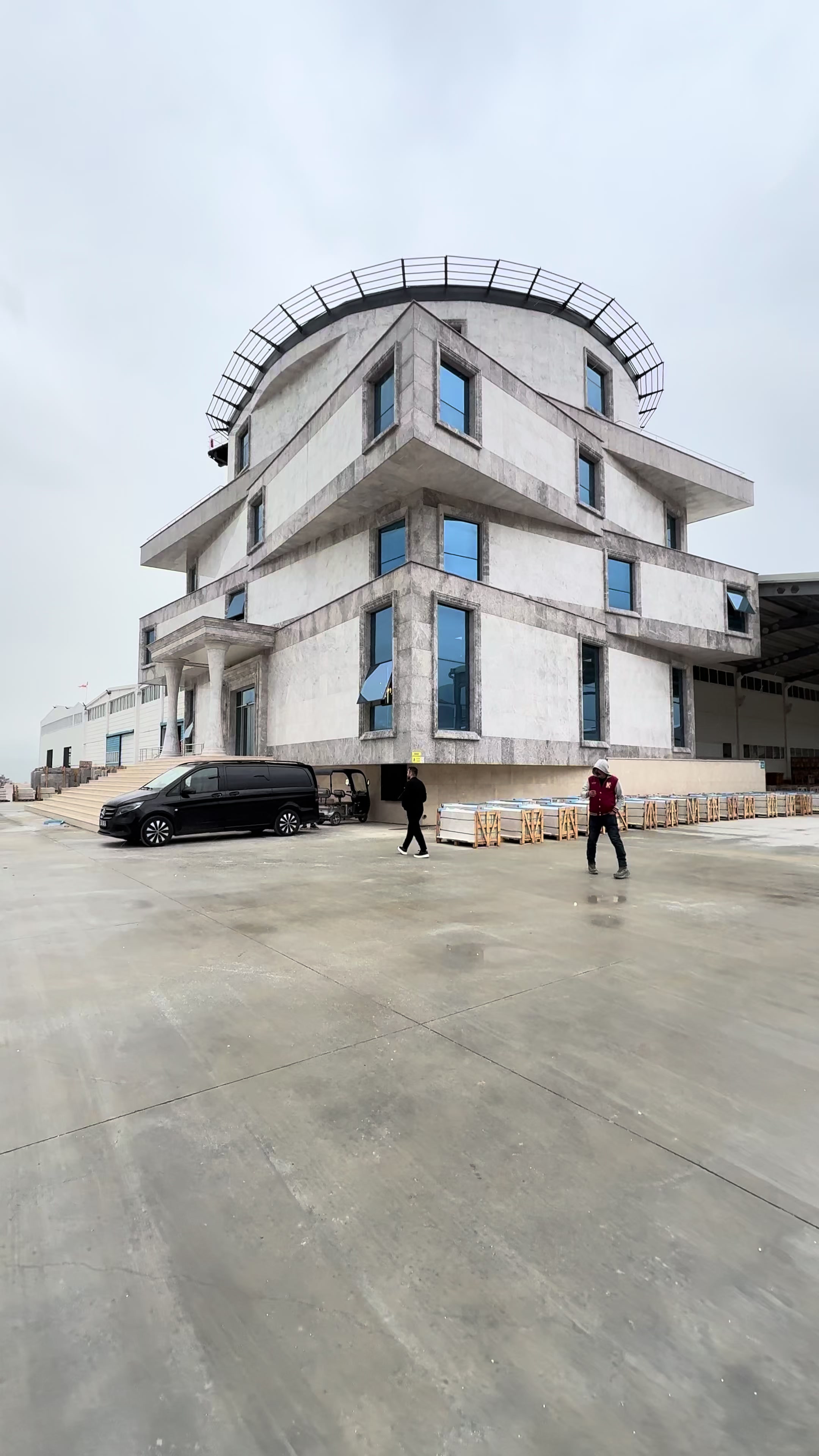 @limestone_group