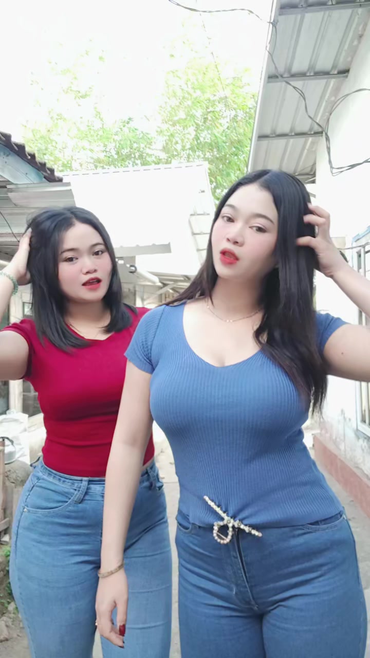 @Cengkiss23