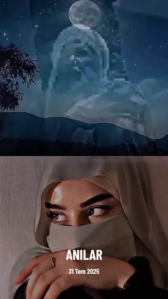 @꧂ أمـْـْْـْ آدمـْـْْـْ canısı