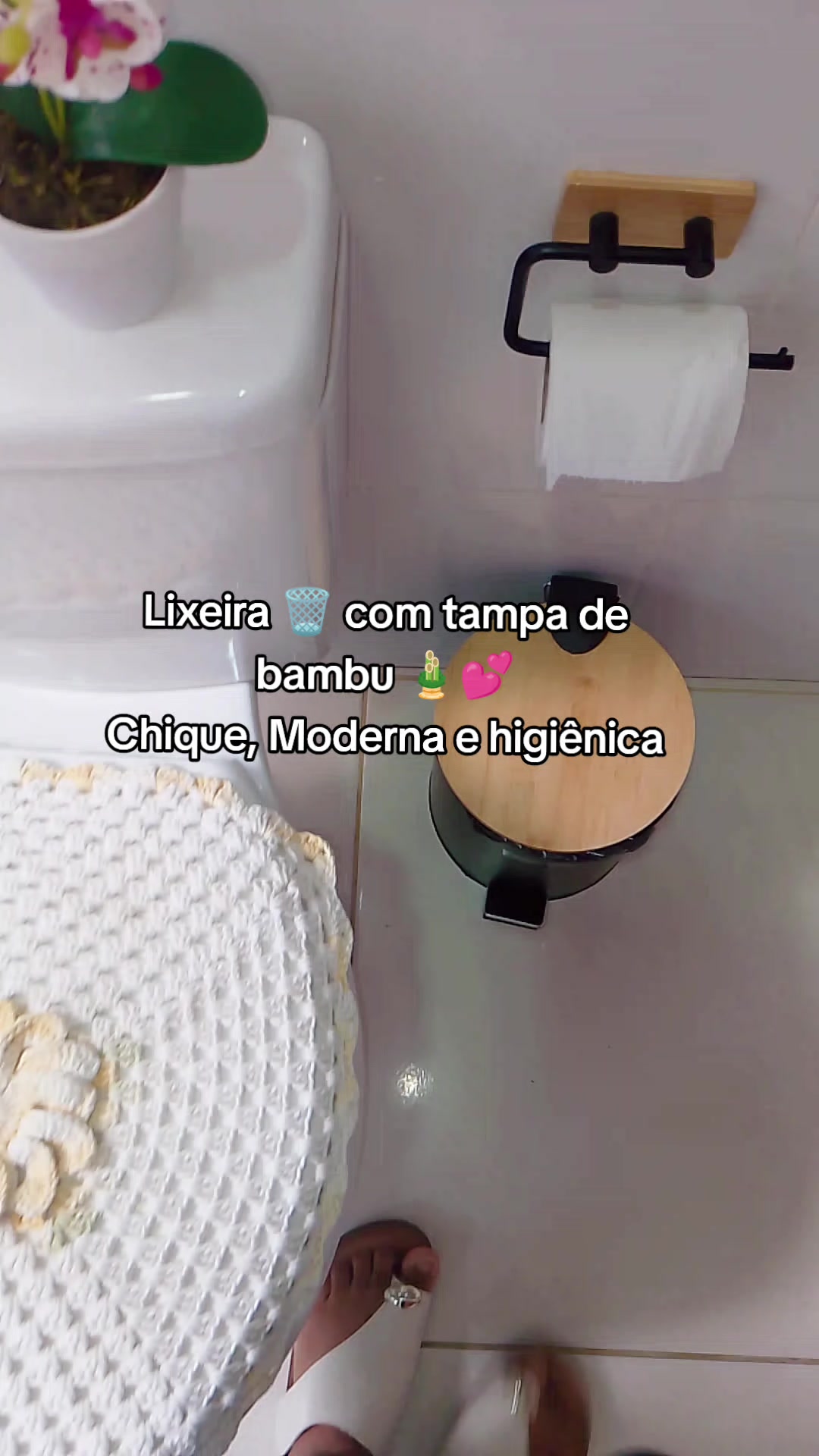 @Allana 🏠💰🛍️