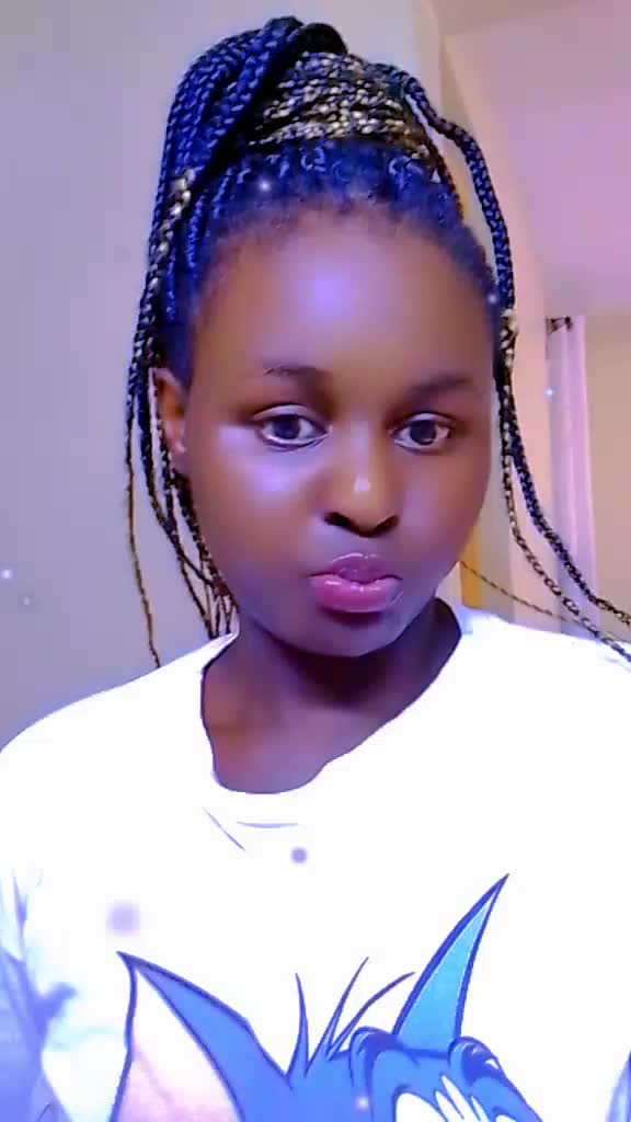 @Chepkemoi🌚🌚🥰🥰