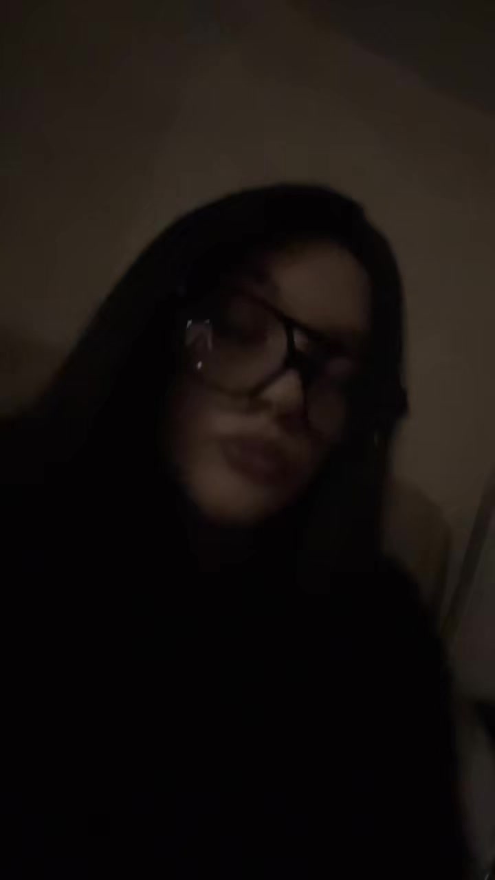 @u$