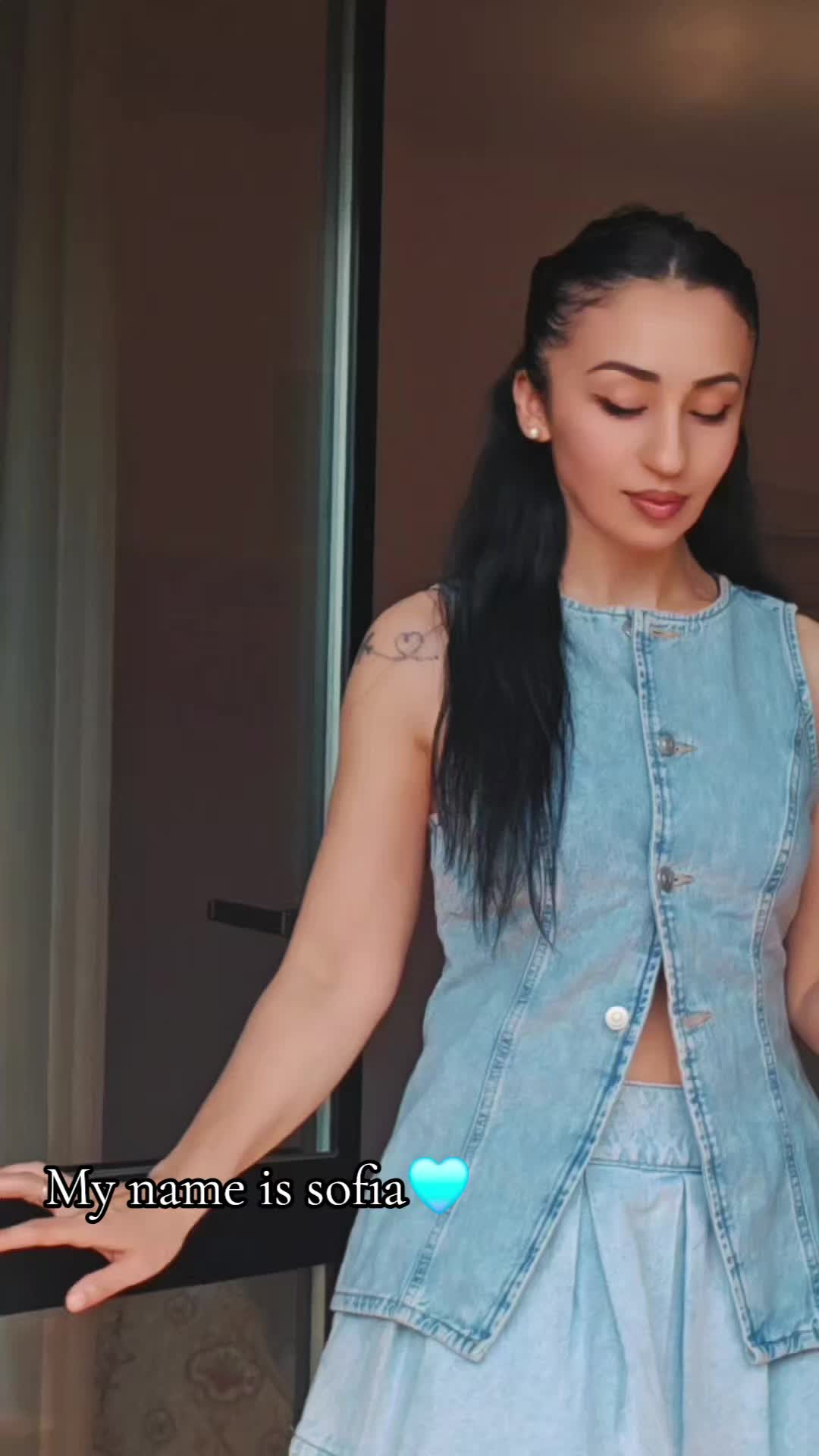 @sofiaโค๏ธ๐ฅ