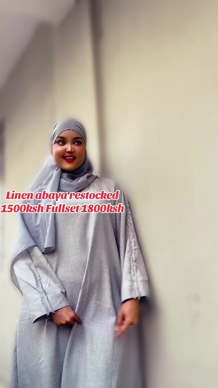 @Malkia collection🛍️