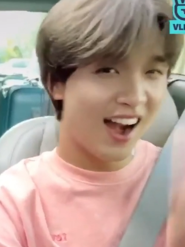 @𝘴𝘩𝘢𝘯𝘦𝘪𝘢_꣑ৎ