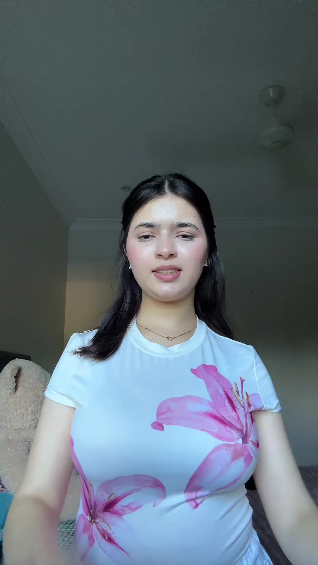 @lifeofmenuka