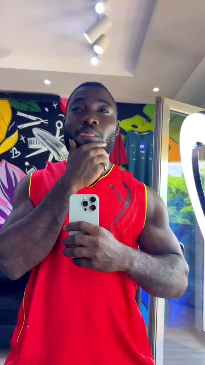 @Ohenebaparadise