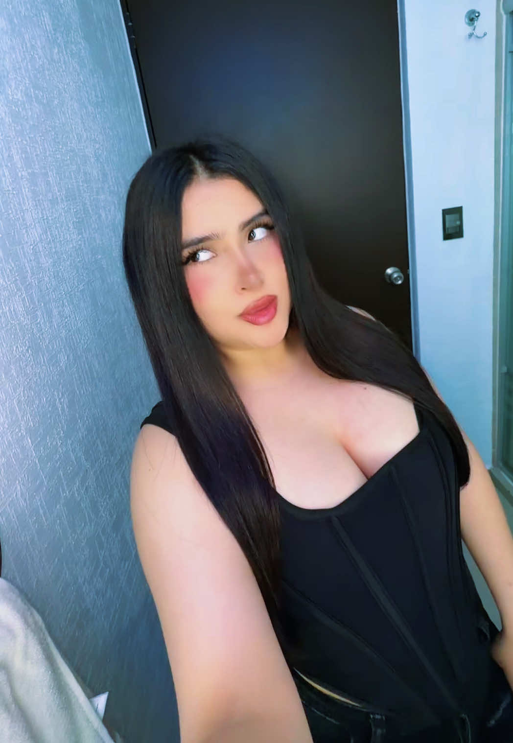 @Jessceliss