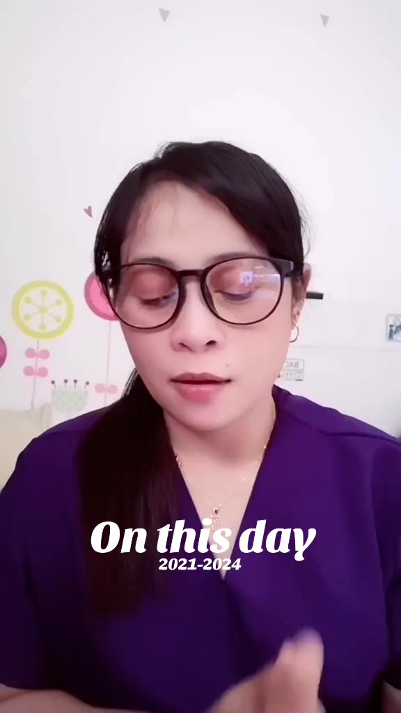 @Ehdz Prudencio