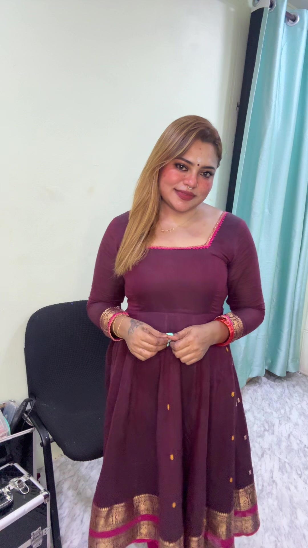 @14rss.amubridal