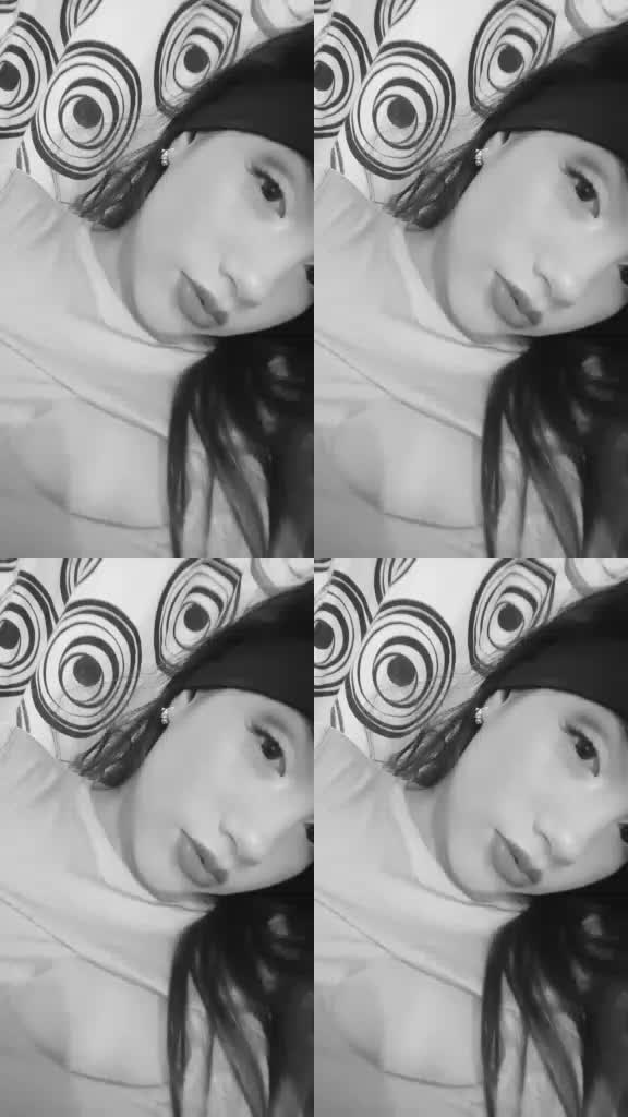 @🌷«"ANDREINA”»🌷