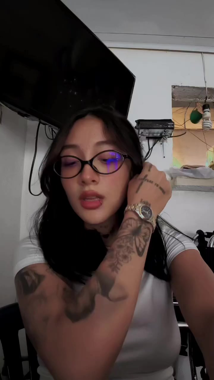 @Manuela Valenzuela