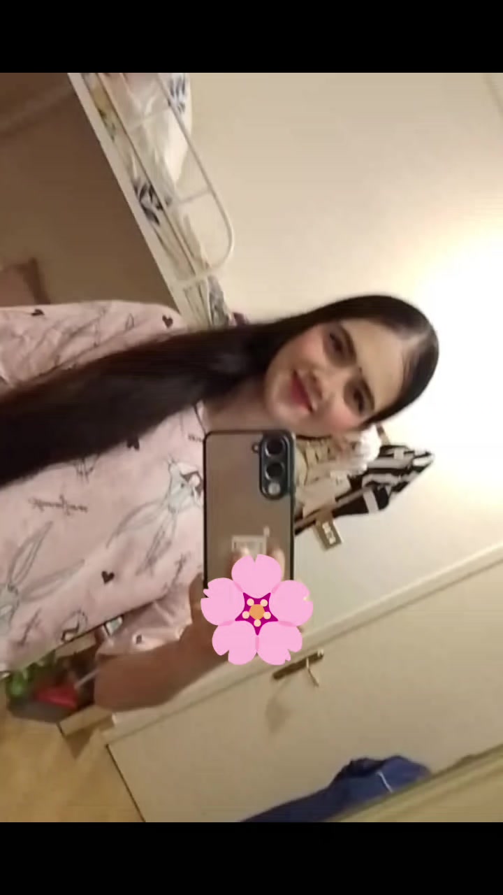 @Susmii🧿🦚(Fuchii)