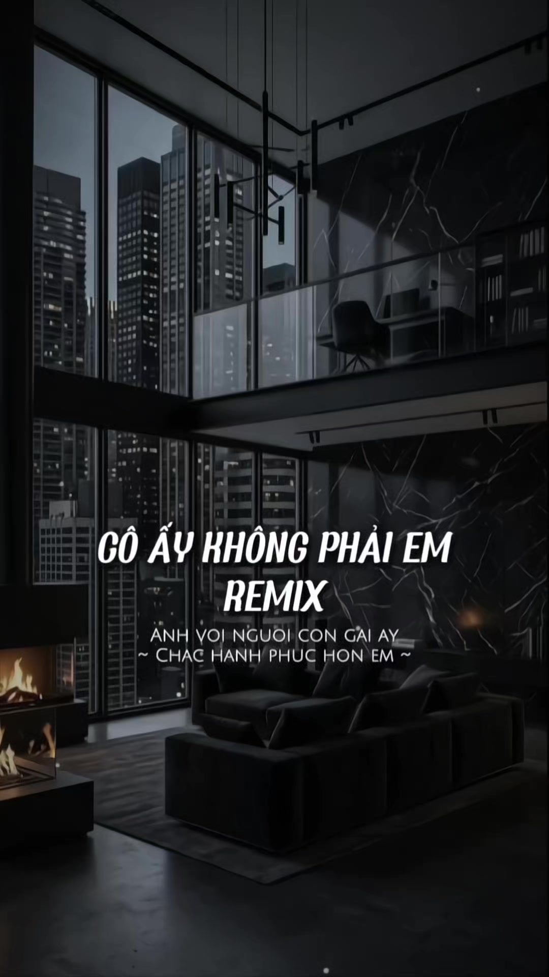 @๐บ๐๐๐๐๐๐
