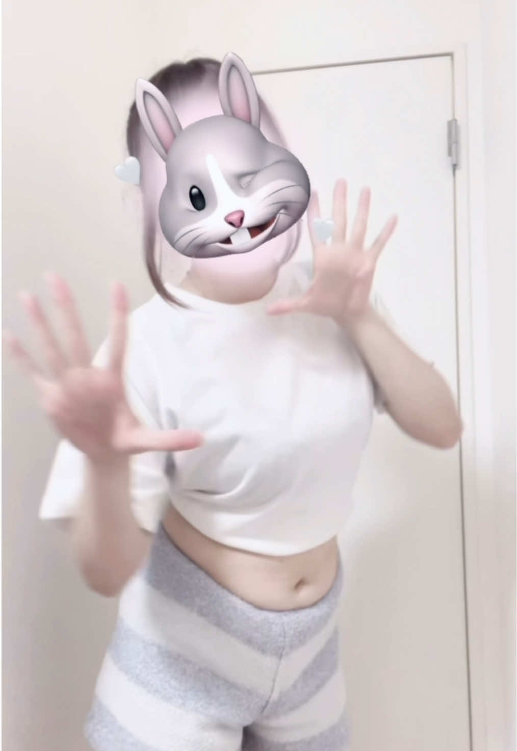 @恋