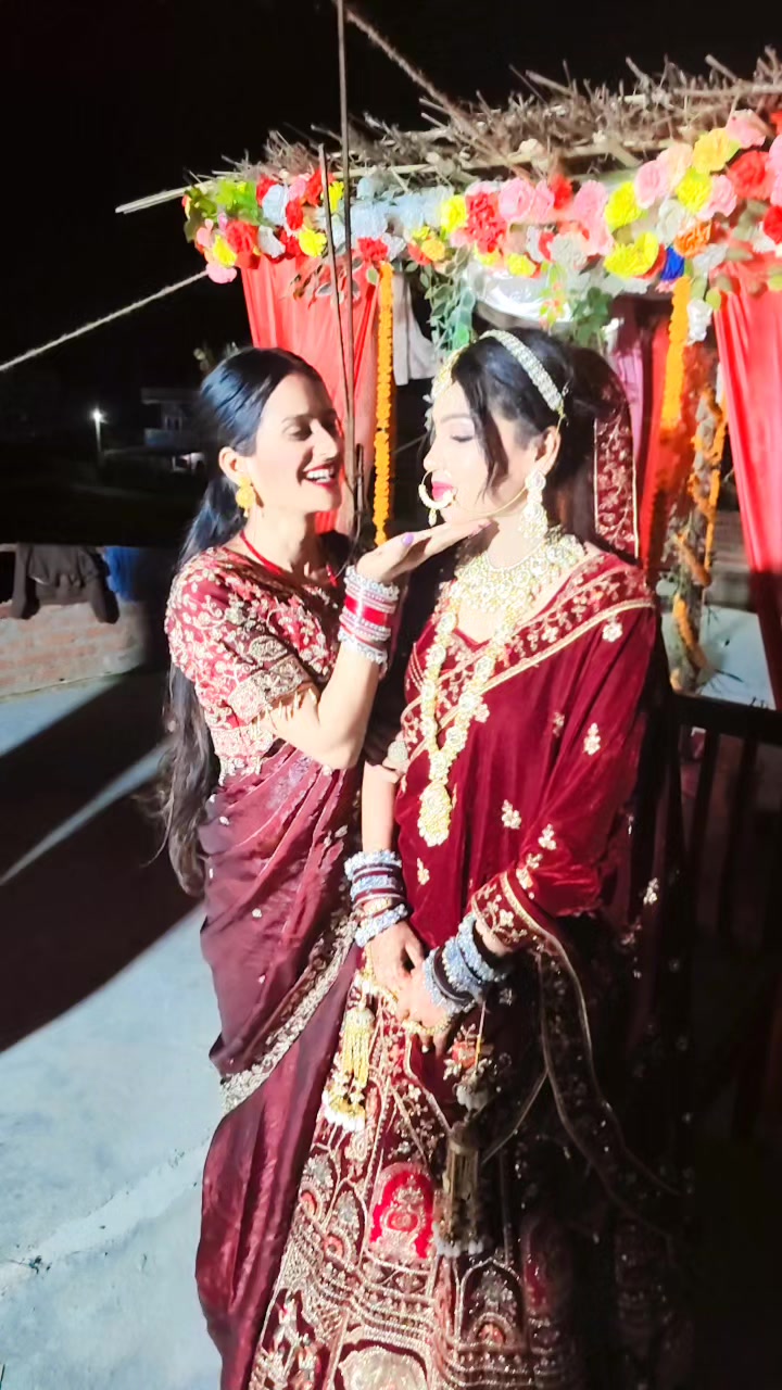 @puja Jaiswal