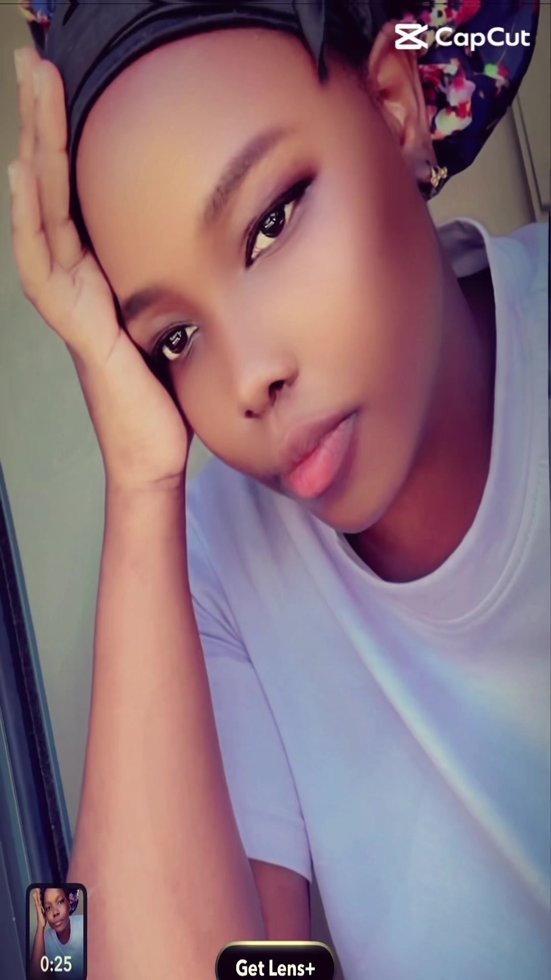 @SHAKIRAH BANKS UG💫💙🦖