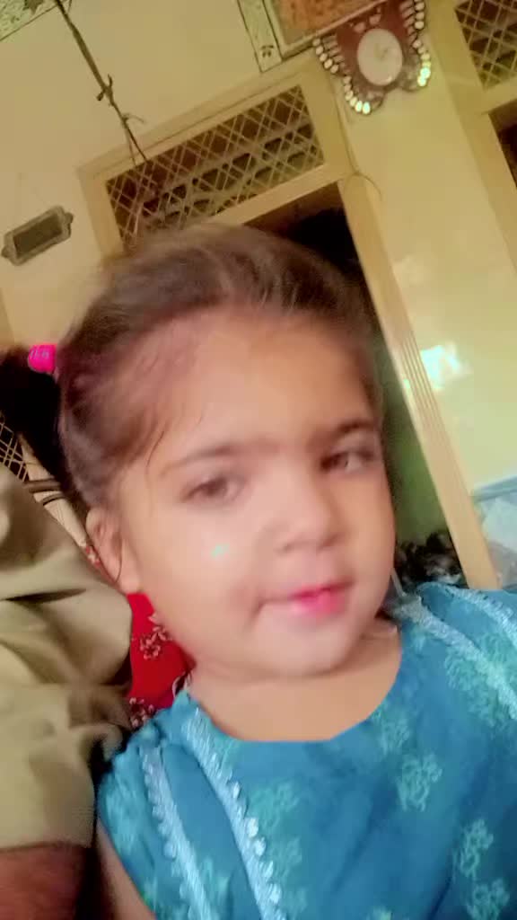 @hamzakhanh04