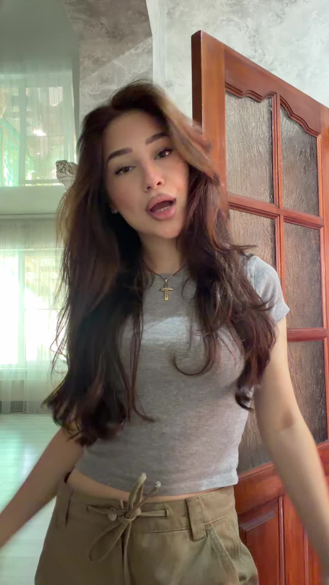 @тг:ashotovna