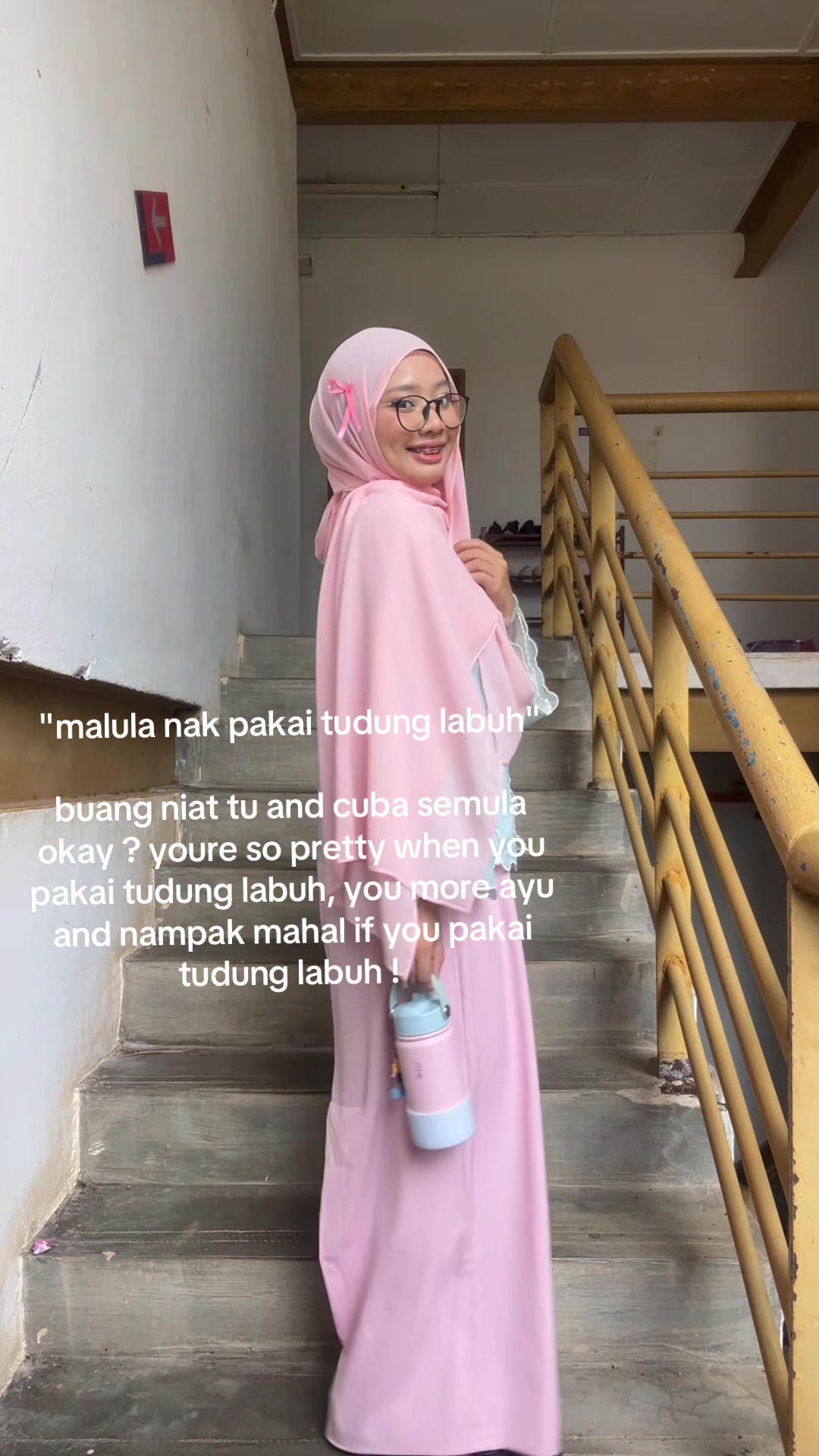 @eyrcrOchet