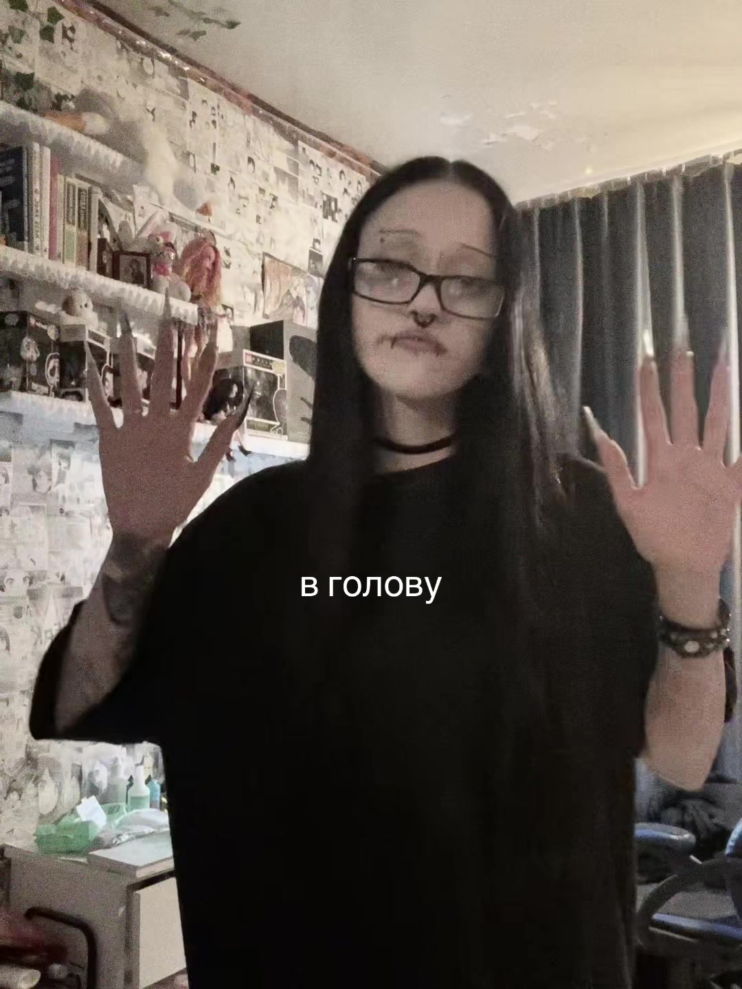 @cutsmurrh